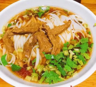 湖南圍擋廠家,長沙移動(dòng)式圍擋,市政圍擋供應(yīng)批發(fā) 湖南圍擋廠家,長沙移動(dòng)式圍擋,市政圍擋供應(yīng)批發(fā)